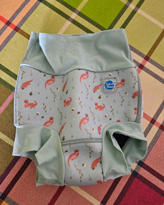 Costume contenitivo bimbo/bimba