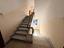 Immagine 25