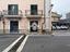 Immagine 16