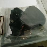 Filtro aria per automodelli 1:5