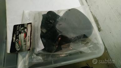 Filtro aria per automodelli 1:5