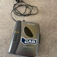 Walkman Sony