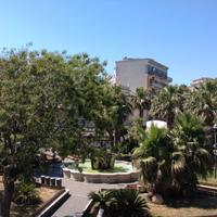 GIUGNO a 2 passi dal MARE centralissima