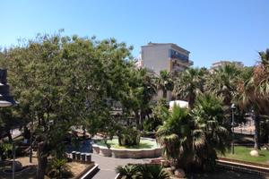 GIUGNO a 2 passi dal MARE centralissima