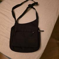 BORSELLO VIAGGIO EVERLAST