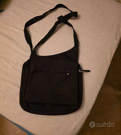 BORSELLO VIAGGIO EVERLAST