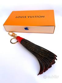 Portachiavi Louis Vuitton