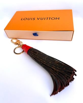 Portachiavi Louis Vuitton