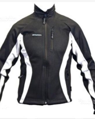 Windstopper Brunel