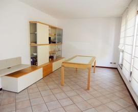 Duplex in Piazza Indipendenza!