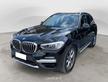 BMW X3 xDrive 20d xLine FINO A 24 MESI DI GAR...