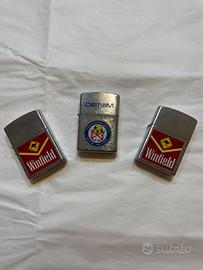 Similzippo