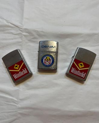 Similzippo