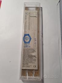 Custodia originale Swatch Loomi GN909 + garanzia