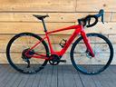 bicicletta-elettrica-specialized-creo-sl-2020