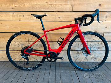 Bicicletta elettrica SPECIALIZED CREO SL 2020