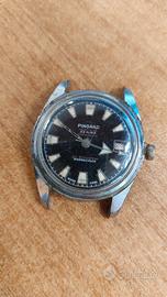 Orologio Pingard Moby Dick Freccione Vintage