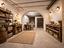 Immagine 23