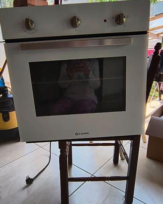 Forno
