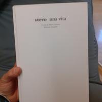 " Una vita" ---- di Italo Svevo