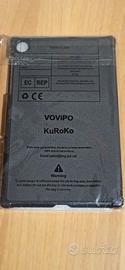 Custodia VOVIPO per Lenovo Tab M10 HD (2ndGen)