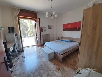 Lecce camere singole per studentesse