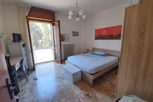 Lecce camere singole per studentesse