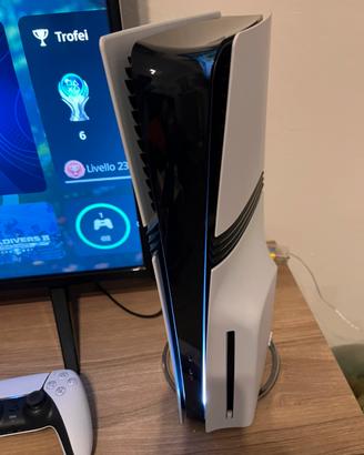 PlayStation 5 pro
