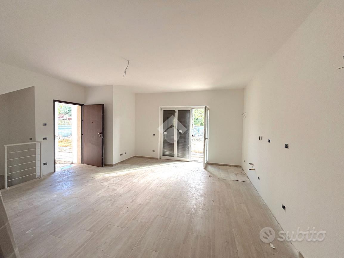 Appartamento – Rocca di Papa, Roma Capitale - Vista 3