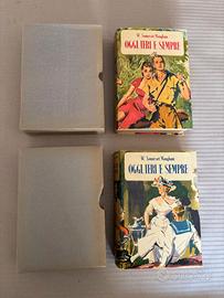 Mondadori Oggi, Ieri e Sempre W. Somerset Maugham