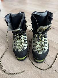 La Sportiva Nepal Evo GTX