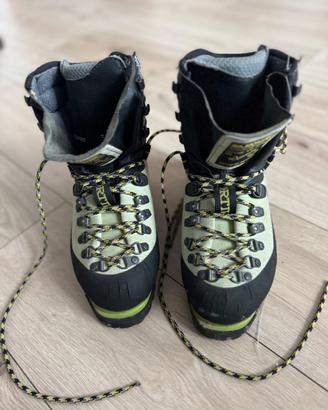 La Sportiva Nepal Evo GTX