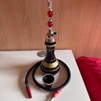 Narghile Shisha