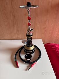 Narghile Shisha
