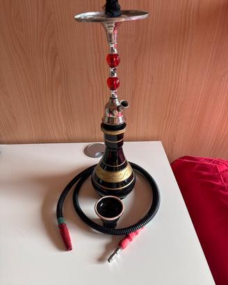 Narghile Shisha