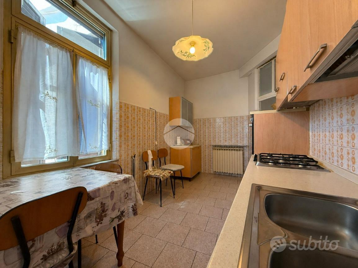 Appartamento – Ivrea, Borghetto - Vista 4