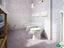 Immagine 15