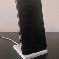 Supporto MagSafe per iPhone