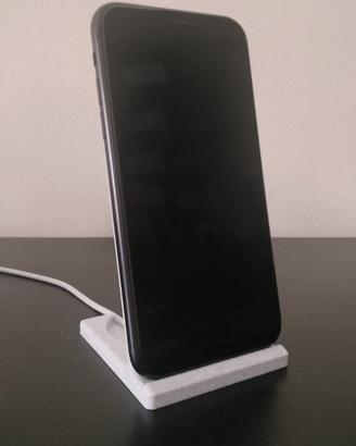 Supporto MagSafe per iPhone