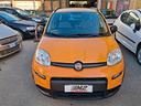 fiat-panda-1-0-firefly-s-s-hybrid-city-life