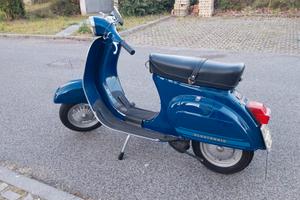 piaggio Vespa ET3 125 primavera 125 anno 1976