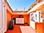 Immagine 28