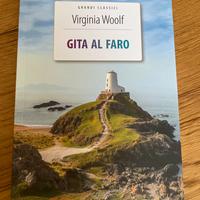 Gita al faro