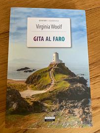 Gita al faro