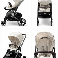 Passeggino Cybex