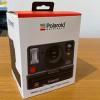 Polaroid Originals OneStep 2 istantanea foto