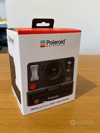 Polaroid Originals OneStep 2 istantanea foto