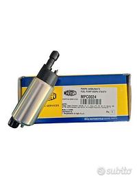 POMPA BENZINA PIAGGIO VESPA APRILIA GILERA MALAGUT