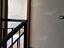 Immagine 23
