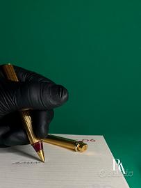 Cartier Vendôme a sfera